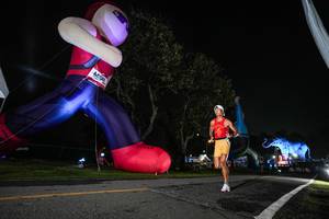 BIB: 
                            <button type="button" onclick="openModal(26538282)" class="btn btn-primary btn-sm float-right btn-popup" data-toggle="modal" data-target=".modal-high-quality">
                        <i class="fas fa-shopping-cart"></i> Add to Cart
                    </button>
                                            <button type="button" onclick="isThisMe(26538282, true)" class="btn btn-success btn-sm float-right btn-popup btn-isme hidden" data-toggle="tooltip" data-placement="bottom" title="นี่คือรูปของคุณใช่ไหม คลิกที่นี่เพื่อเอาเข้าอัลบั้ม">
                        <i class="fas fa-plus"></i> Add to album
                    </button>
                    <button type="button" onclick="isThisMe(26538282, false)" class="btn btn-warning btn-sm float-right btn-popup btn-isnotme hidden">
                        <i class="fas fa-ban"></i> Remove from album
                    </button>